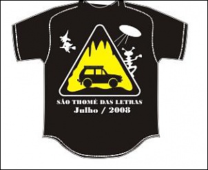 -camiseta.jpg