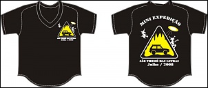 -camisas.jpg