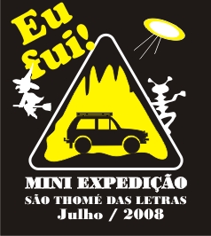 -adesivo.jpg