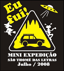 -adesivo.jpg