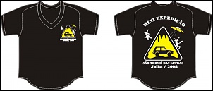 -camisas.jpg