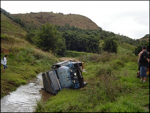 -trilha-22-06-08-177.jpg