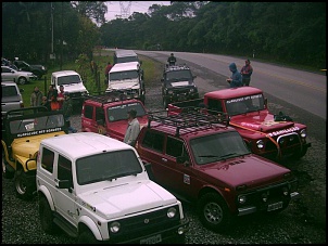 TRILHA DE PARANAPIACABA - Domingo 22 de Junho-paranapiacaba-001.jpg