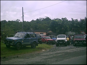 TRILHA DE PARANAPIACABA - Domingo 22 de Junho-paranapiacaba-005.jpg