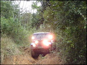 -trilha-22-06-08-128.jpg