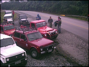 TRILHA DE PARANAPIACABA - Domingo 22 de Junho-paranapiacaba-004.jpg