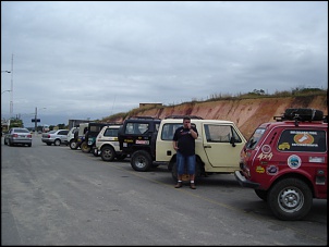 -trilha-22-06-08-004.jpg