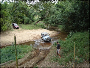 -trilha-22-06-08-027.jpg