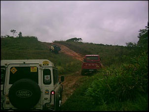 TRILHA DE PARANAPIACABA - Domingo 22 de Junho-paranapiacaba-010.jpg