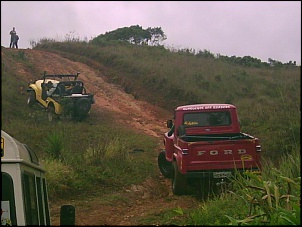 TRILHA DE PARANAPIACABA - Domingo 22 de Junho-paranapiacaba-011.jpg