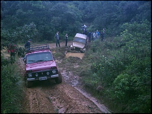 TRILHA DE PARANAPIACABA - Domingo 22 de Junho-paranapiacaba-015.jpg
