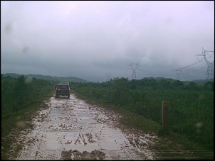 TRILHA DE PARANAPIACABA - Domingo 22 de Junho-paranapiacaba-023.jpg