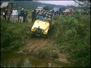 TRILHA DE PARANAPIACABA - Domingo 22 de Junho-paranapiacaba-025.jpg