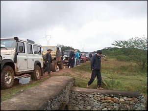 TRILHA DE PARANAPIACABA - Domingo 22 de Junho-fila2206.jpg