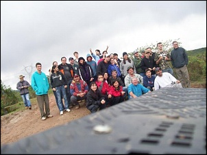 TRILHA DE PARANAPIACABA - Domingo 22 de Junho-turma2206.jpg