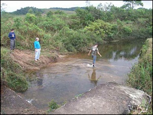 TRILHA DE PARANAPIACABA - Domingo 22 de Junho-rio2206.jpg