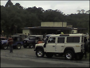 TRILHA DE PARANAPIACABA - Domingo 22 de Junho-foto_062208_003.jpg