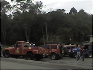 TRILHA DE PARANAPIACABA - Domingo 22 de Junho-foto_062208_004.jpg