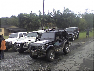 TRILHA DE PARANAPIACABA - Domingo 22 de Junho-foto_062208_007.jpg