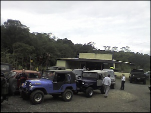 TRILHA DE PARANAPIACABA - Domingo 22 de Junho-foto_062208_009.jpg