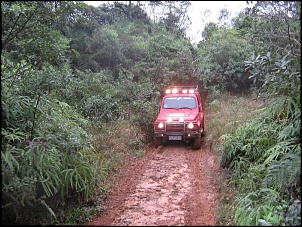 TRILHA DE PARANAPIACABA - Domingo 22 de Junho-atgaaaccfy_wuzju2nefqkqx1ko_39llz_a-clgomev0ka8c933bofq-monmfpotwemiv45oa67op_2fyfe-udgesaqzajtu.jpg