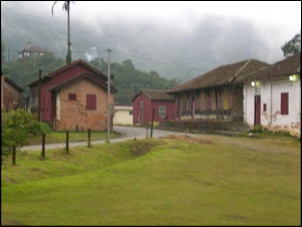 TRILHA DE PARANAPIACABA - Domingo 22 de Junho-cimg2717.jpg