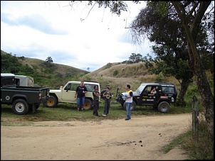 -trilha-22-06-08-005.jpg