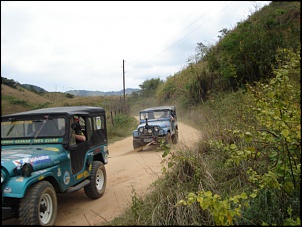 -trilha-22-06-08-012.jpg