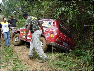 -trilha-22-06-08-088.jpg