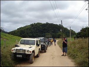 -trilha-22-06-08-171.jpg