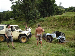 -trilha-22-06-08-192.jpg