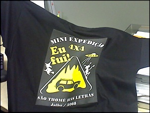 -camiseta-stl.jpg