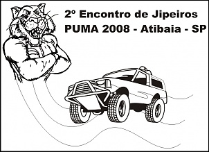 -puma01_.jpg