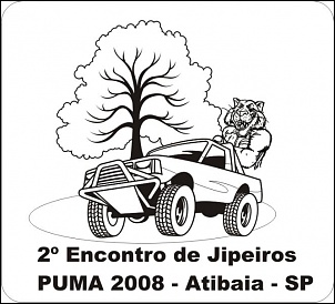-puma01_b.jpg