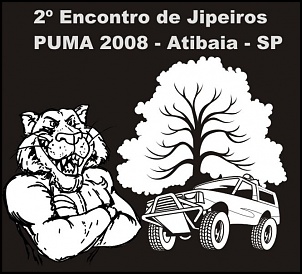 -puma01_d.jpg