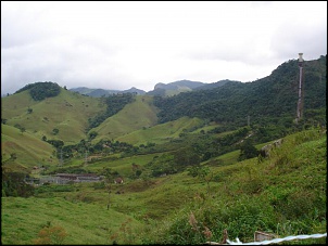 -dsc02028.jpg