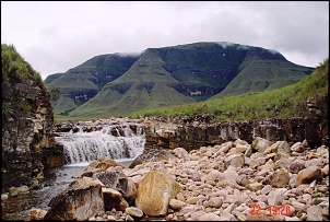 SERRA DO SOL - Brasil + Venezuela + Guyana-serra_do_sol_077_147.jpg