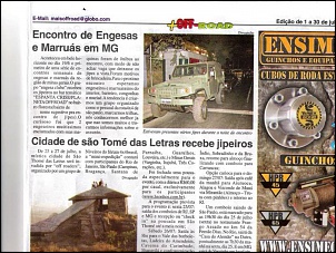-saothome-jornalmaisoffroad.jpg