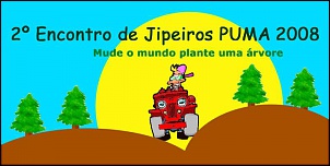 -puma-copia.jpg