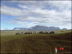 SERRA DO SOL - Brasil + Venezuela + Guyana-serra_do_sol_112_292.jpg