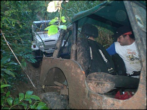Trilhas Equipe Do Chapeu-cimg0113.jpg