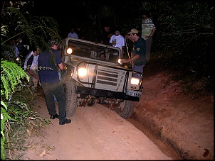 Pinheirinho Noturno sexta-feira 13 !!!!!-fromars_166.jpg