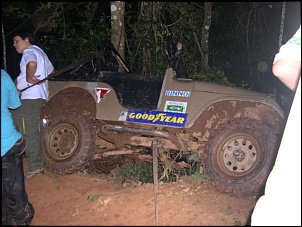 Pinheirinho Noturno sexta-feira 13 !!!!!-defecada_286.jpg