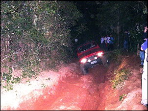 Pinheirinho Noturno sexta-feira 13 !!!!!-barao_206.jpg