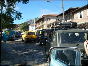 -sao-thome-050.jpg