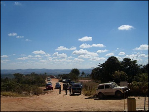 -sao-thome-074.jpg