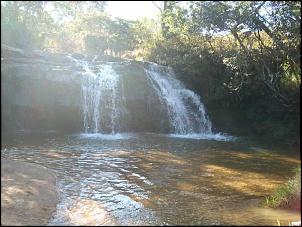 -sao-thome-100.jpg