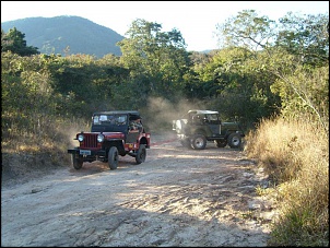 -sao-thome-121.jpg