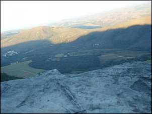 -sao-thome-171.jpg