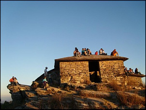 -sao-thome-190.jpg